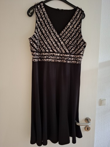 Biba schickes kleid - biba,