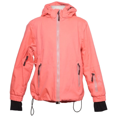 Crivit pro skijacke - crivit,