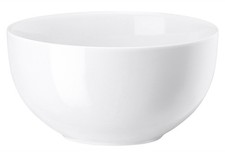 Arzberg Müsli- / Schüssel "Cucina Bianca