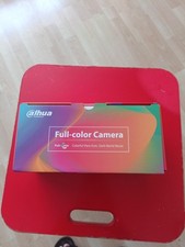 Dahua Vollfarbkamera, 5MP
