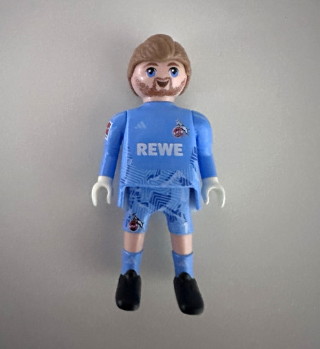 Ein sammelstar fc köln - ein,
