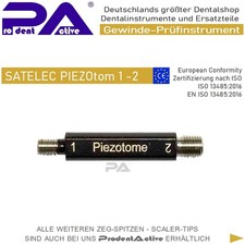 Gewinde prüfinstrument für - gewinde-prüfinstrument,