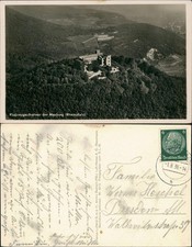 Hambach Neustadt Weinstraße