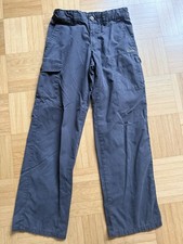 FJÄLLRÄVEN - Kids Alex