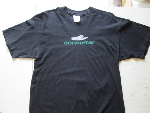 Converter 2nd blast - converter:,
