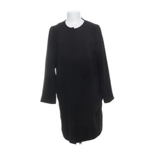 H&M, Mantel, Damen, Größe