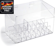 Kosmetik Organizer 24 Fächer