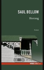 Spiegel-Edition / Herzog *** WIE NEU ***