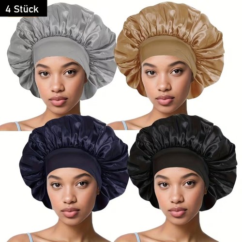 Stück bonnet schlafhaube - stück,