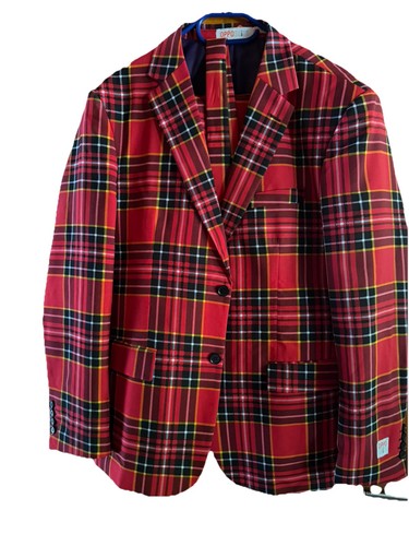 Original opposuits herrenanzug - original,