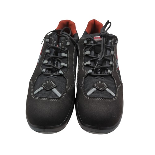Elten senex xxt - elten, esd