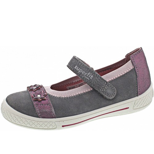 Superfit tensy mädchen - superfit,