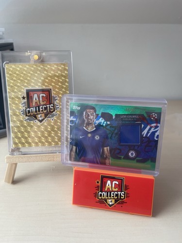 2025 topps uefa club - 2025-26,