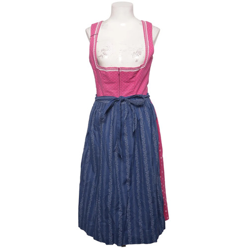 Wenger dirndl größe 38 - wenger,, größe: