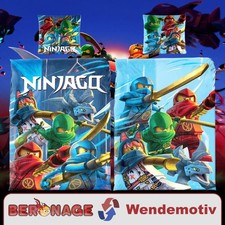 LEGO Ninjago Save Haven