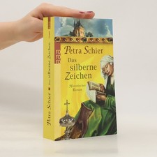 Das silberne Zeichen  | 