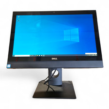 Dell optiplex 3240 all - dell,