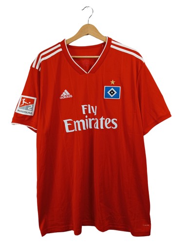 Adidas hsv hamburg fußball - hsv,