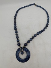 Vintage 70er jahre modeschmuck - vintage,