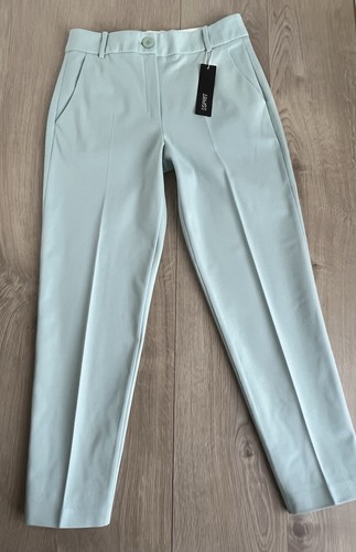 Neu esprit damen hose chino - esprit,