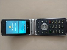 LG. Wine Smart H 410 Ohne