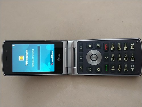 Wine smart 410 ohne - smart,