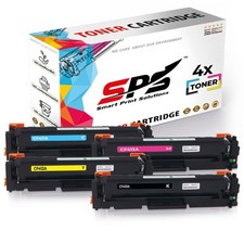 CF410A / 410A Toner Kompatibel
