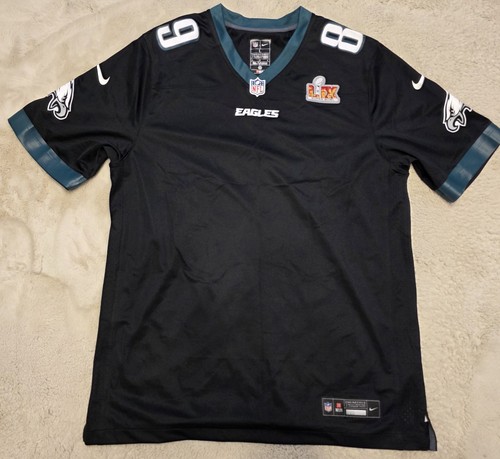 Nike nfl philadelphia - nfl,