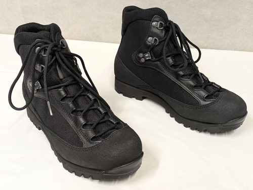 British army womens aku - british,