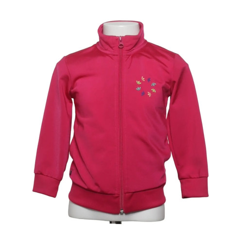 Adidas trainingsjacke - adidas,,