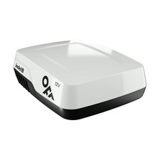 IndelB Klimaanlagen 12v für