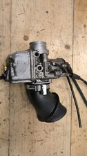 WBS1o224  Vergaser Honda NSR 125