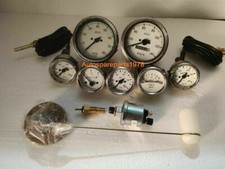 Smiths Replica Kit - Temp +