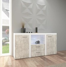 TOP Kommode Sideboard Rumba