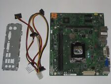 Fujitsu Mainboard - Modell