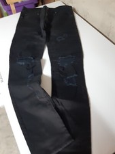 Herren Neuwertige H&M Skinny