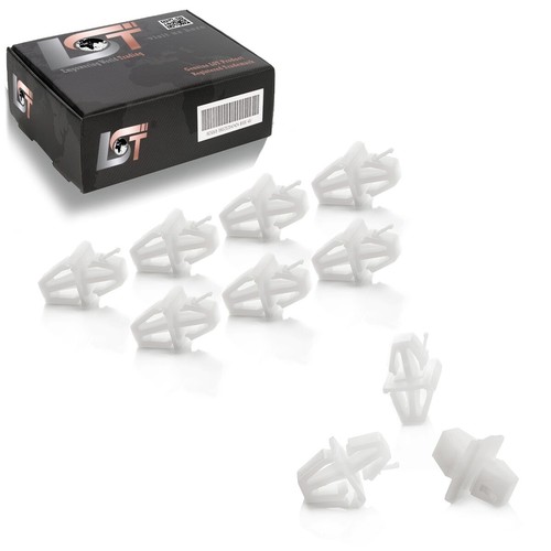10x seitenschweller schweller - 10x,