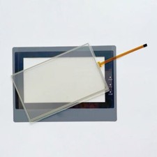 Touch S n+Protective Film