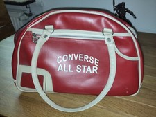 Converse Allstar Tasche 