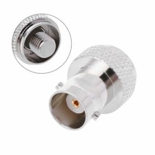 For MOTOROLA MX to SABER - BNC