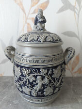 Alter Westerwälder 6 L Bowle