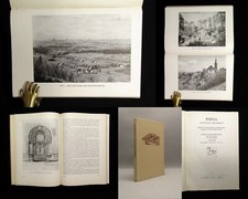 Werte der deutschen Heimat