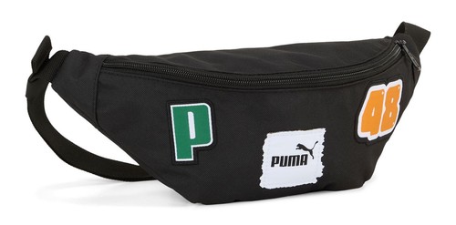 Puma phase patch waist - phase,