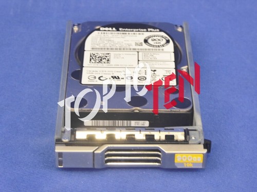 Dell 0y5yv5 900gb sff - dell,