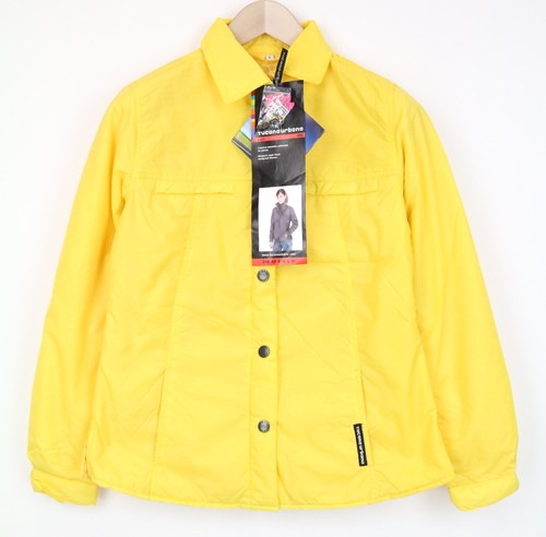 Tucano urbano lori damenjacke - tucano,