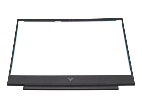 Chromebook x360 14c - hp, -cc0000
