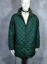 Jacke HENRY LLOYD Original