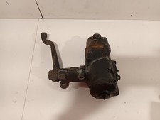 BMW 2.5-3.2  Lenkhilfepumpe