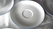 Rosenthal -Century Dekor Blaue