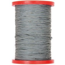 RICO DESIGN REFLEKTORGARN 25g Licht reflektierendes Garn Beilaufgarn LL 150m